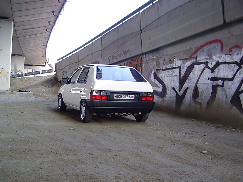 PA220002.JPG