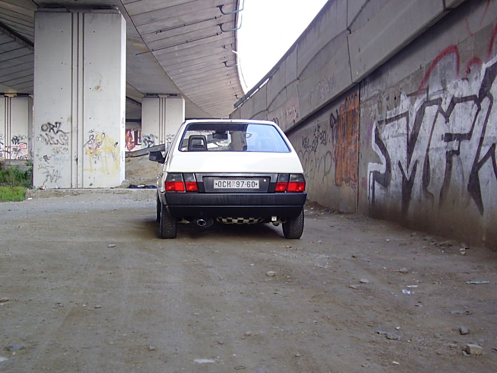 PA220007.JPG