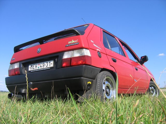 snimek14.jpg