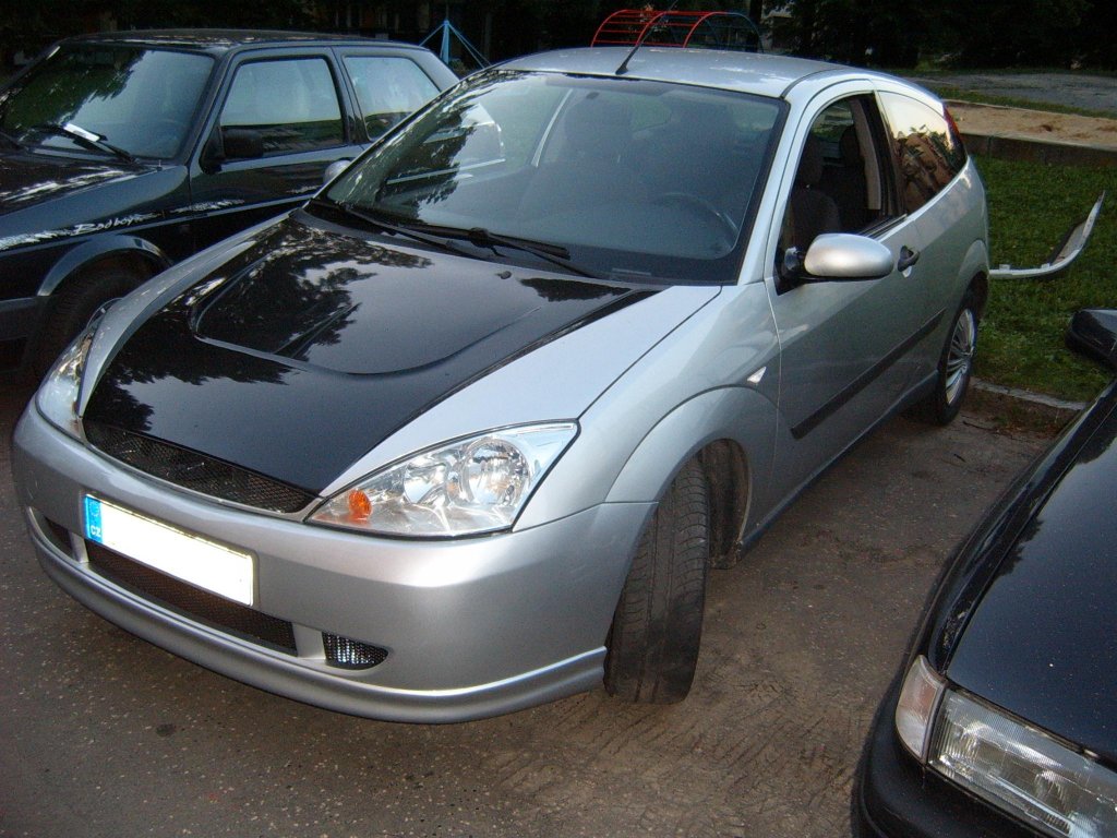 S4300144.JPG