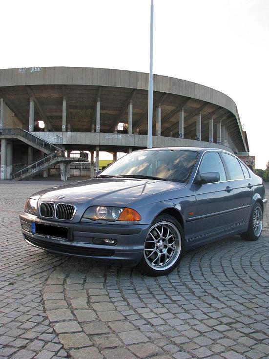 e46