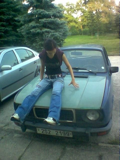 Foteczka(313).jpg
