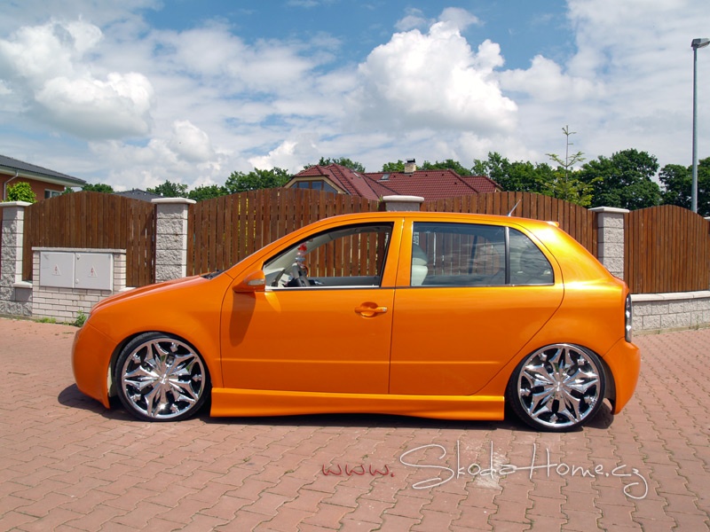 bf919886f3ec8115f34990e7f892caf9_800x600.jpg