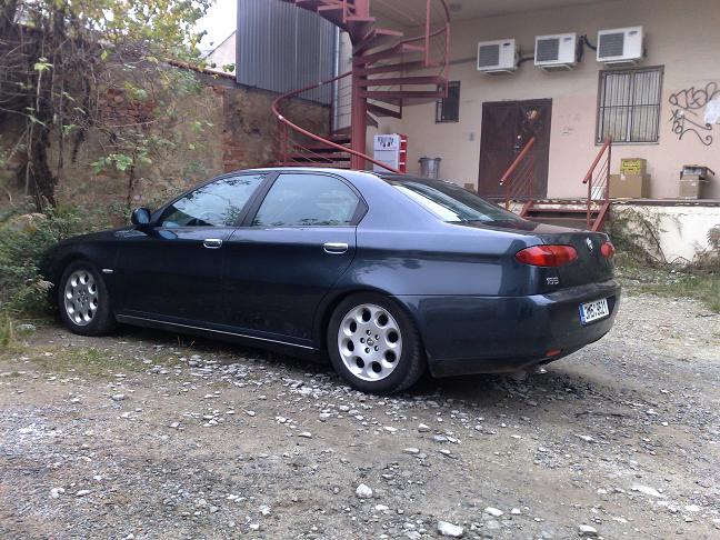 25102008305.JPG