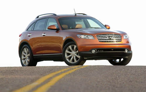 infiniti.fx35.jpg