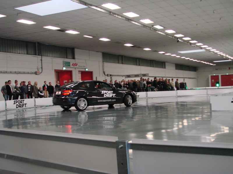 wels_078.jpg