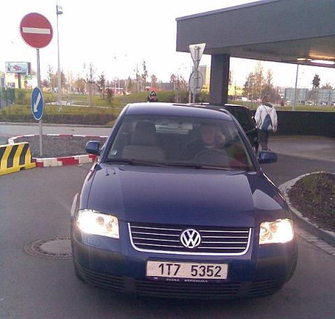Kopie - Foto057.jpg