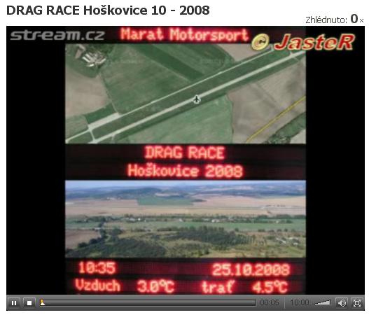 hoskovice stream.JPG