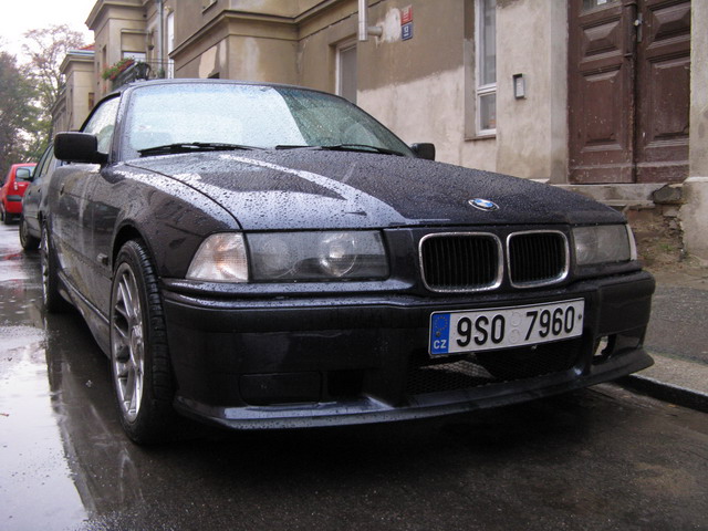 IMG_0772_.jpg
