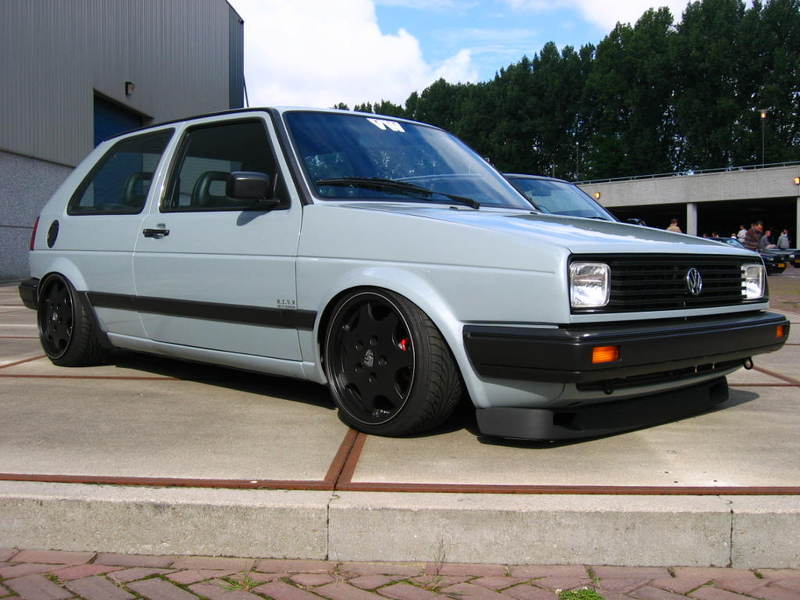 MIVWmk2golfbobboomusagreyfront.jpg