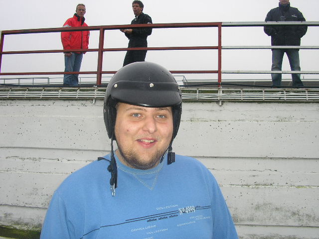 autodrom 028.jpg