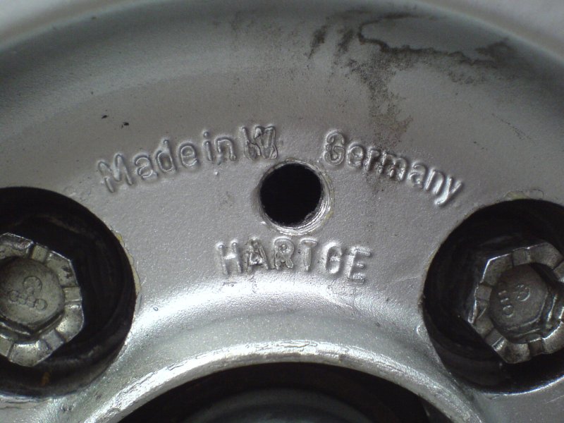 hartge.jpg