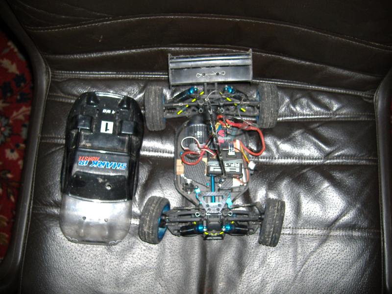 DSCF0364.JPG