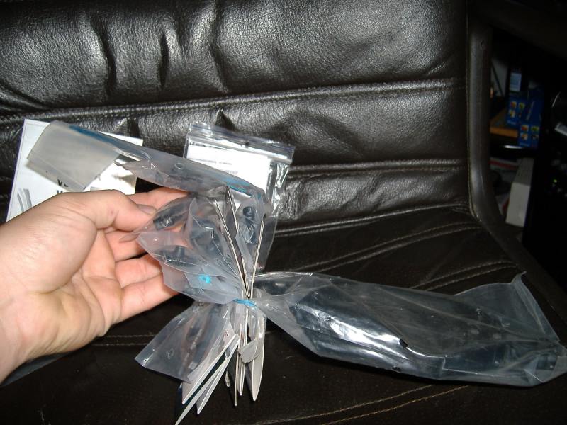 DSCF0367.JPG