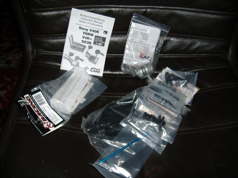 DSCF0366.JPG