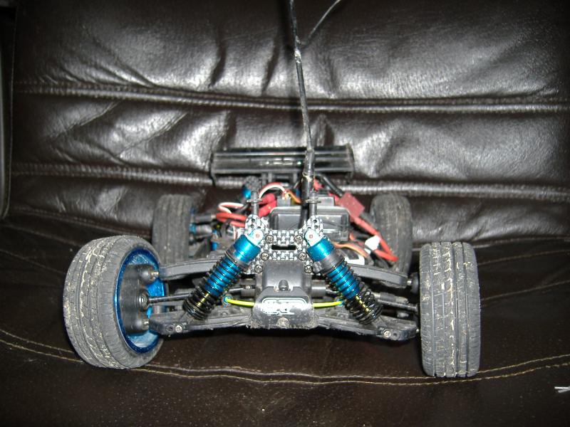 DSCF0363.JPG