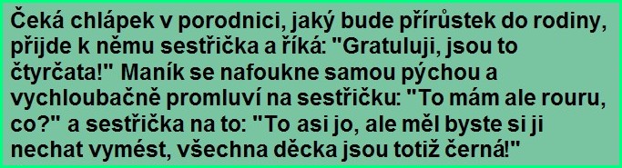 att1bxtw.jpg