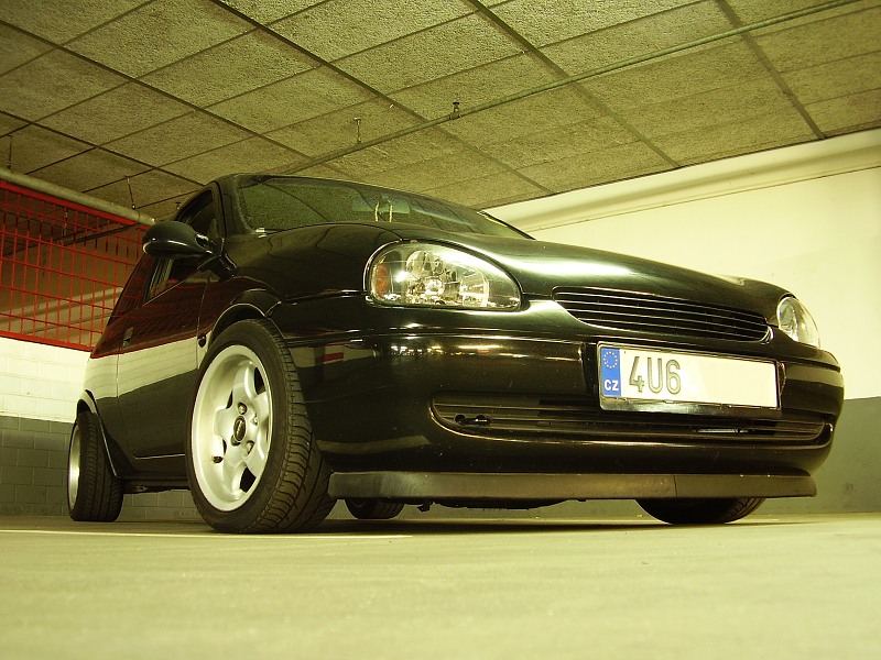PB170015.jpg