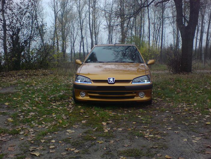 detail sice přesně nemám ale udělám