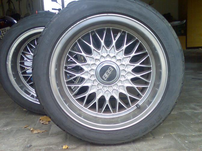 Obraz014.jpg
