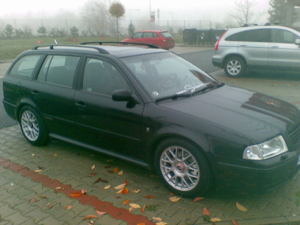 podzim2008.jpg