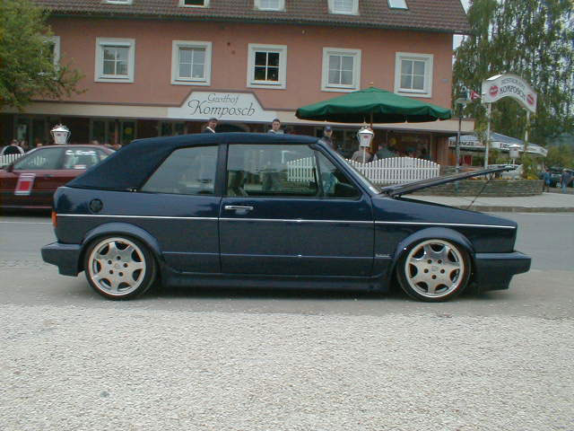 ws01_01.jpg