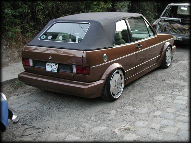g120cabrio2013nc6.jpg