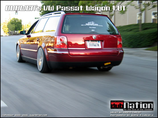 1-dubwgn_54.jpg