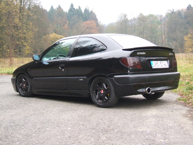fotky fotky 055.jpg