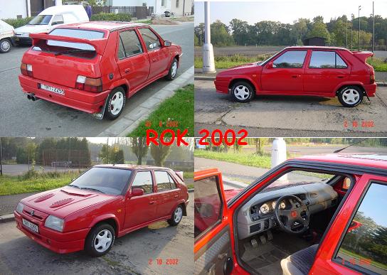 rok 2002.JPG