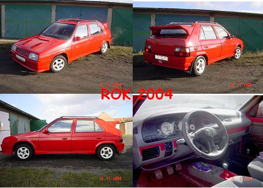rok 2004.JPG