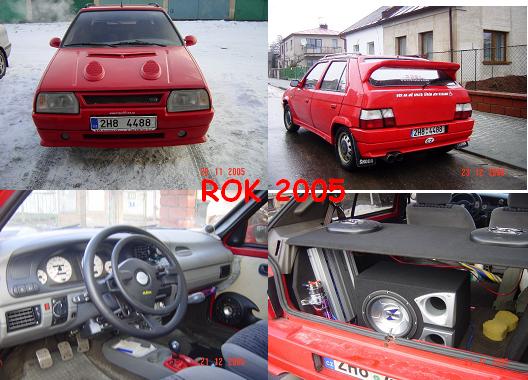 rok 2005.JPG
