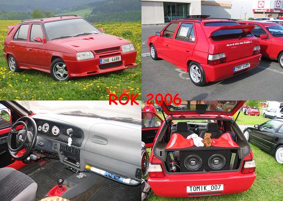 rok 2006.JPG