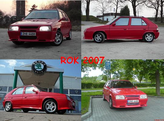rok 2007.JPG