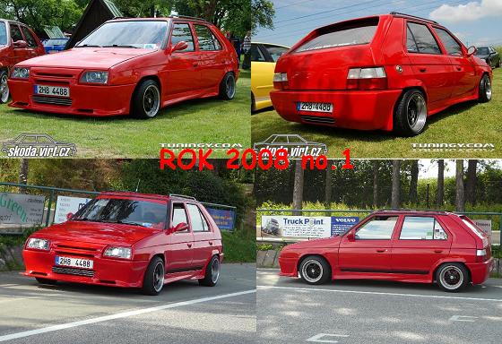 rok 2008 no.1.JPG