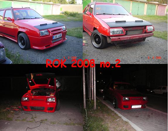 rok 2008 no.2.JPG