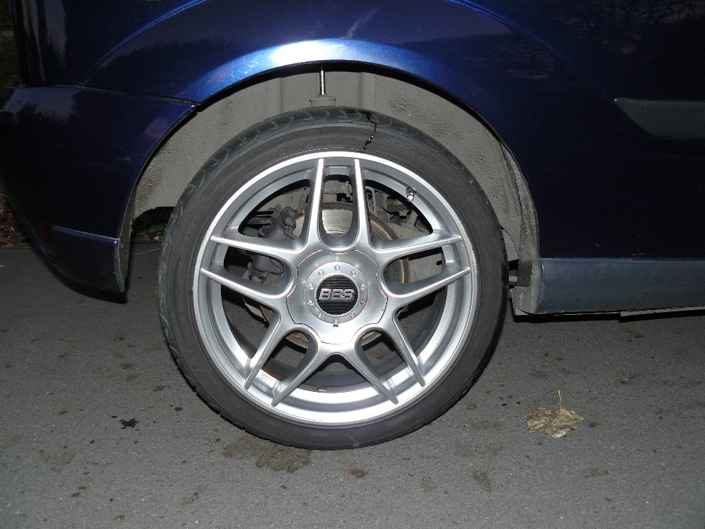 P1010646.JPG