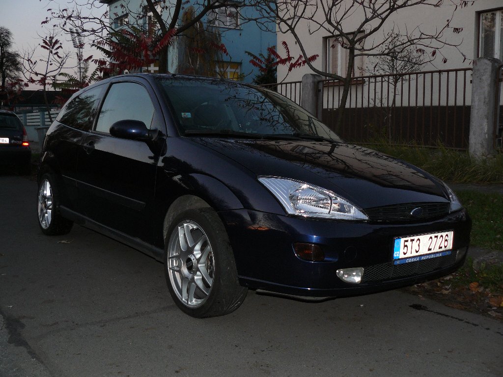P1010642.JPG