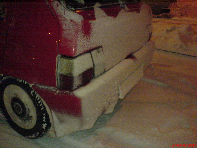 DSC00570.jpg