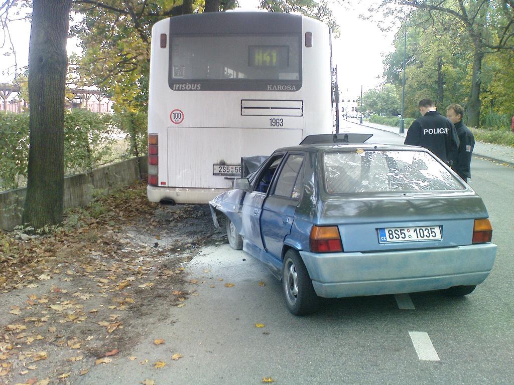 a člověk nenadělá nic