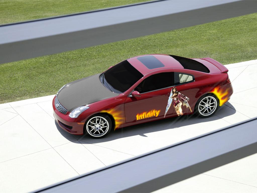 infinity_g35_coupe_2006_01.jpg