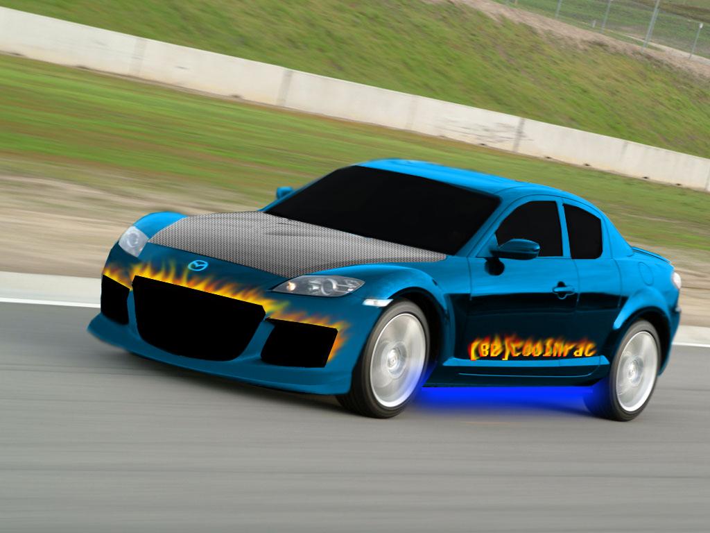 mazda_rx_8_2005_01.jpg