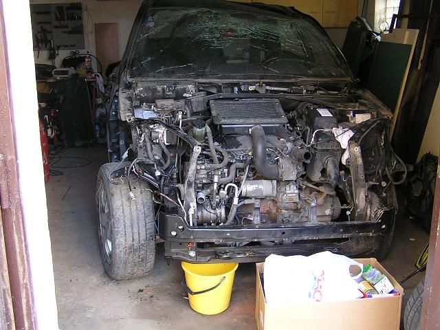 P3211097+.JPG