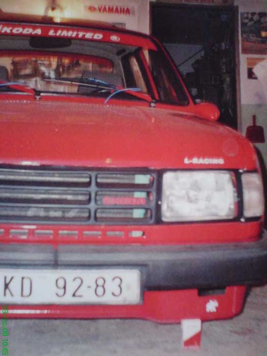 škodilak.jpg