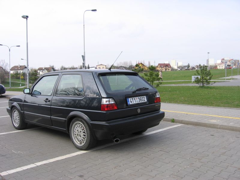 Snímek 018.jpg