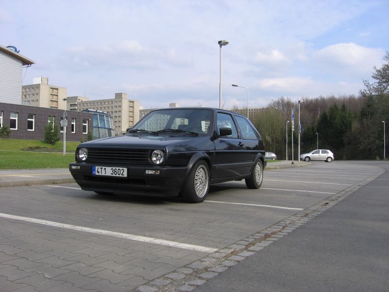 Snímek 026.jpg