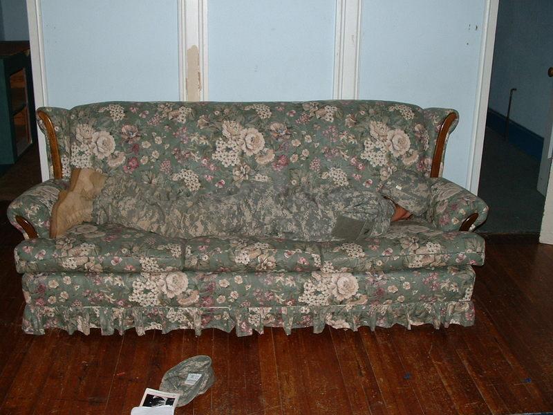 ATT1030522.jpg
