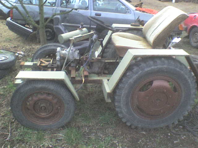 Snímek 213.jpg