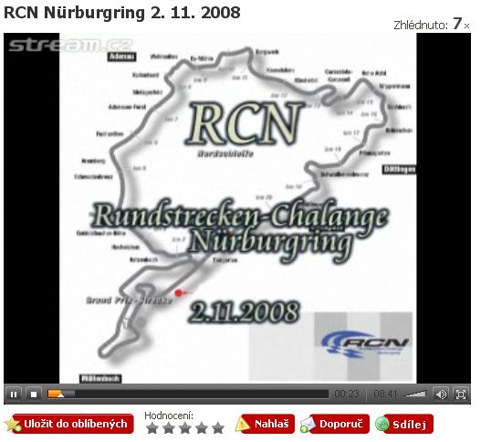 nurburgring.JPG