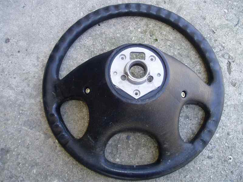 volant2.jpg